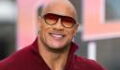 Dwayne Johnson | The Rock : salaire et fortune en 2025