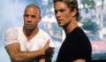 Fast & Furious : Vin Diesel confirme le retour du personnage de Paul Walker