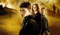 Harry Potter : combien de temps faut-il pour regarder tous les films de la saga ?