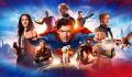 Superman ou Les Quatre Fantastiques : qui a remporté le duel de l’été ?