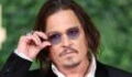 Quelle est la fortune de Johnny Depp en 2025 ?