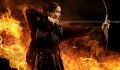 Hunger Games 6 : date de sortie, bande-annonce, casting...tout savoir