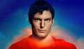 Quels acteurs ont joué Superman au cinéma et à la télévision ?