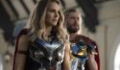 Thor 4 : Natalie Portman dans la peau de Thor à la place de Chris Hemsworth