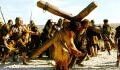 La Passion du Christ 2 : date de sortie, casting, trailer... tout savoir