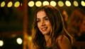Ana de Armas, future Wonder Woman du DCU de James Gunn ?