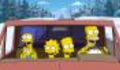 Les Simpson reviennent au cinéma 20 ans après leur premier film