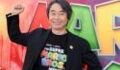 « Ce sera amusant » : Shigeru Miyamoto évoque le film Super Mario Galaxy et l’avenir de la franchise