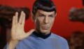 Leonard Nimoy réalisateur : ses 6 films classés du pire au meilleur