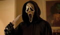 Scream 7 revient de très loin et s'offre le meilleur démarrage de toute la saga