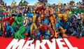 Marvel : ce comics extrêmement rare vaut 335 000 €