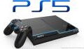 Playstation 5 : un nouveau brevet annonce que la console Sony encouragera les microtransactions