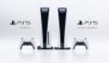 Playstation 5 : Sony devrait limiter les précommandes de la console à un seul exemplaire par foyer