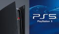 PS5 : créez votre console personnalisée avant sa sortie grâce à un site internet