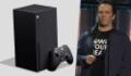 XBOX Series X : le prix de la next-gen par Microsoft dévoilé, dès 299 euros !