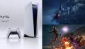 PS5 : retrouvez tous les meilleurs tweets sur le Playstation 5 Showcase du 16 septembre