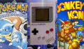 Game Boy : Le TOP 10 des meilleurs jeux de la console portable de Nintendo