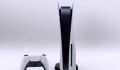 PS5 : Des problèmes à l'horizon pour le stockage de la console