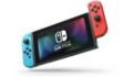 Nintendo Switch : pour protéger la batterie, Nintendo dévoile une astuce de recharge