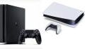 PS5 : commencer une partie sur PS4 et la continuer sur PS5 ne sera visiblement pas possible pour tous les jeux