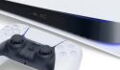 PS5 : la puissance de la console pourra être augmentée par de simples MAJ