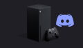Xbox Series X : Microsoft va-t-il intégrer Discord à sa console pour réjouir ses joueurs ?