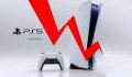 PS5 : une console déjà H.S. après quelques jours seulement