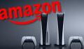 PS5 : Amazon a mis un gros coup de pression, licenciements et menaces au programme