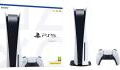 Sony : grosse colère de plusieurs joueurs ayant commandé une Playstation 5 mais qui ont reçu autre chose à la place