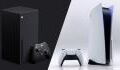 PS5 vs XBOX Series X : les jeux tournent mieux sur PS5 et Microsoft n'est vraiment pas content