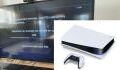 PS5 : un bug entraînant l'arrêt de la console au bout de quelques secondes rend les joueurs totalement fous