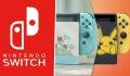 Switch : éditions limitées Zelda, Mario, Pokémon,... Les meilleures versions de la console