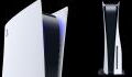 PS5 : une augmentation du prix de la console prévue par Sony ?