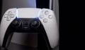 PS5 : la manette Dualsense inutilisable après seulement deux semaines