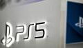 PS5 : une pénurie plus longue que prévue, pas de stocks avant 2022