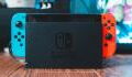 Nintendo Switch : la grosse erreur à éviter pour nettoyer votre console selon Nintendo