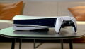 PS5 : Il détruit le port hdmi de sa console et demande un remplacement à Sony