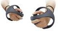 PS5 : Sony dévoile le design ses manettes PSVR