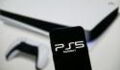 PS5 : 11 personnes victimes d’une arnaque sur le Leboncoin
