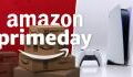 PS5 : de nouveaux (et très larges) stocks prévus sur Amazon pour le Prime Day ?