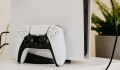 PS5 : la console disponible en location chez Micromania, découvrez les tarifs proposés