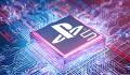 PS5 : la console est si puissante que sa puce va équiper des PC gamer