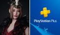 PS5: les jeux gratuits du PlayStation Plus pour le mois d'août ont fuité
