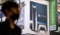 PS5 : des stocks en rupture jusqu'en 2022 selon les constructeurs