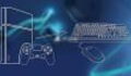 PS4 : voici comment jouer avec un clavier et une souris sur la console Sony