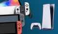 Black Friday : la Switch OLED déjà en rupture, quid des PS5 et Switch classiques ?