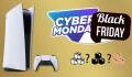 PS5 Black Friday | Cyber Monday : mais où étaient les stocks promis ?