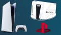 PS5 : des stocks jusqu'à Noël, puis plus rien avant mi-2022 au plus tôt
