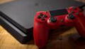 PS4 : cette astuce peut considérablement rallonger la durée vie de votre console