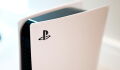 PS5 : Sony baisse considérablement le prix de la console pour une durée limitée